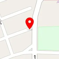 سالن زیبایی سیناز