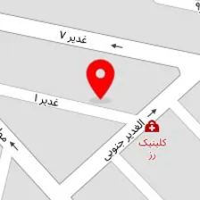 دندانپزشکی دکتر میرزایوسف