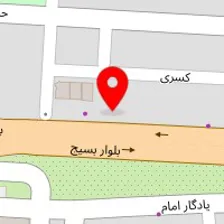 سالن زیبایی ویدا رز