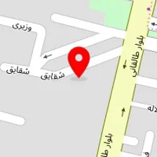 سالن میکروبلیدینگ فرشته بانو