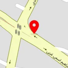 سالن خدمات ناخن بانو