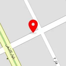 سالن کاشت ناخن سورین