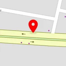 سالن کاشت ناخن سورین