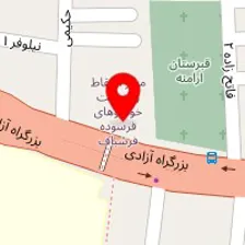 آسانسور هیدرولیک تبریز