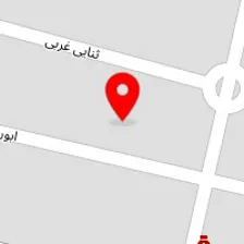 سالن خدمات ناخن ونوس فراهانی