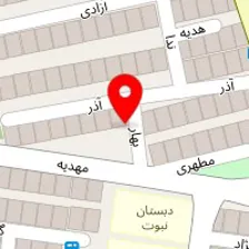 دندانسازی اصفهان