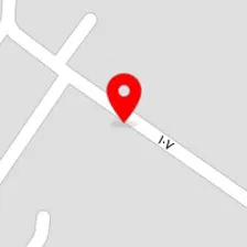 سالن خدمات ناخن محبوبه