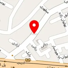 دندانسازی Apple