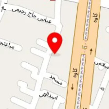 دندانسازی اصفهان