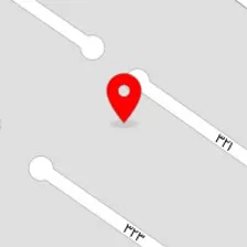 سالن خدمات ناخن مهرشهر