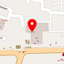 فروش دیتاپروژکتور و تجهیزات هوشمندسازی کلاس