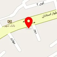 کلینیک لیزر و لاغری پارلا