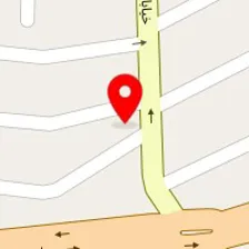 کلینیک زیبایی دکتر محمودی