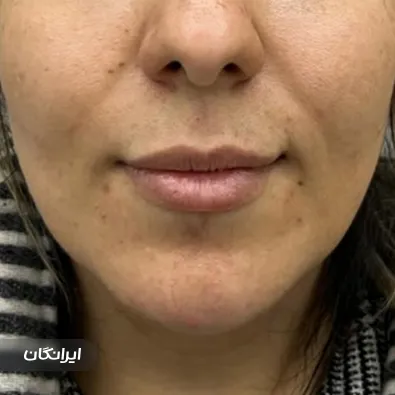 کلینیک زیبایی دکتر مهسا حاجی زاده