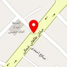 دکتر محمدرضا صفاری