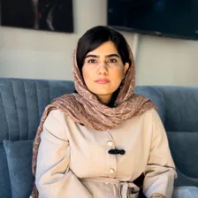 کلینیک زیبایی دکتر نسترن رادپور