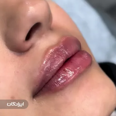 کلینیک زیبایی دکتر بهادر رفیعی