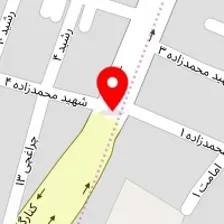 خدمات برق امید