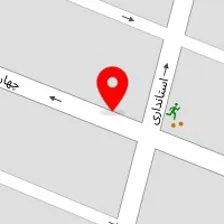 سالن خدمات ناخن سپی