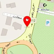 سالن زیبایی نیاوران