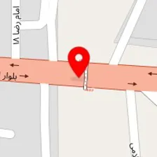 لوازم خانگی بسامی