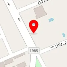 سالن میکروپیگمنشن نیلوفرقیومی