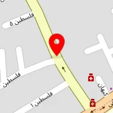 لوازم برقی شومیز