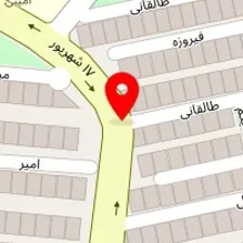 دفتر وکالت محسن زارعی 
