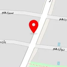 سالن میکروبلیدینگ تارا احمدی