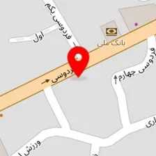 فروشگاه باقری