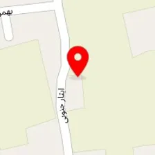 دفتر وکالت هومن کرباسیان
