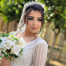 آموزشگاه آرایشگری دنیا جعفری