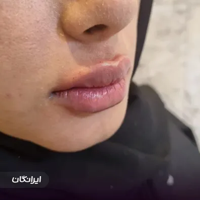 کلینیک زیبایی دکتر مسعود احمدزاده