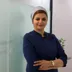کلینیک زیبایی دکتر فاطمه سبحانی