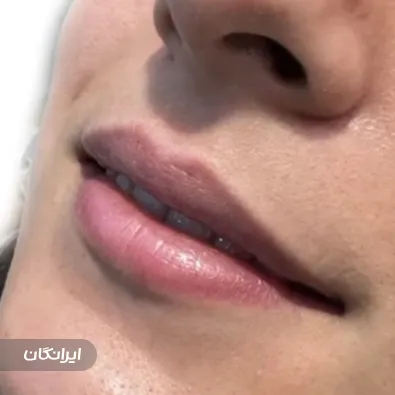 کلینیک زیبایی دکتر فاطمه سبحانی