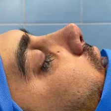 کلینیک زیبایی آرتین