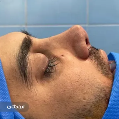 کلینیک زیبایی آرتین