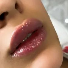 کلینیک زیبایی ایرانا