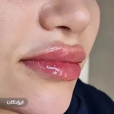 کلینیک زیبایی نیکو