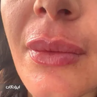 کلینیک زیبایی دکتر زینب قاضی