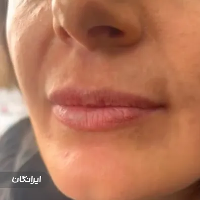 کلینیک زیبایی دکتر زینب قاضی