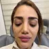 کلینیک زیبایی دکتر نرجس حجازی