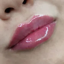 کلینیک زیبایی سامین