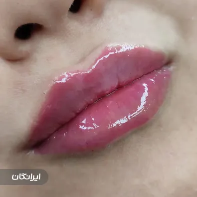 کلینیک زیبایی سامین