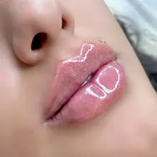 کلینیک زیبایی دنیز