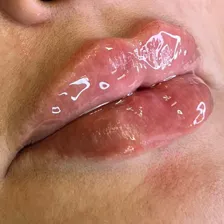 کلینیک زیبایی لوتوسا