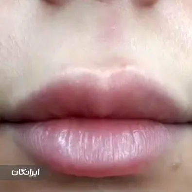 کلینیک زیبایی احمدی