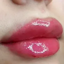 کلینیک زیبایی احمدی