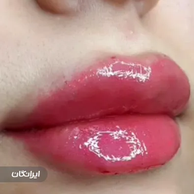 کلینیک زیبایی احمدی