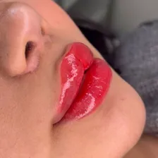 کلینیک زیبایی گلشن